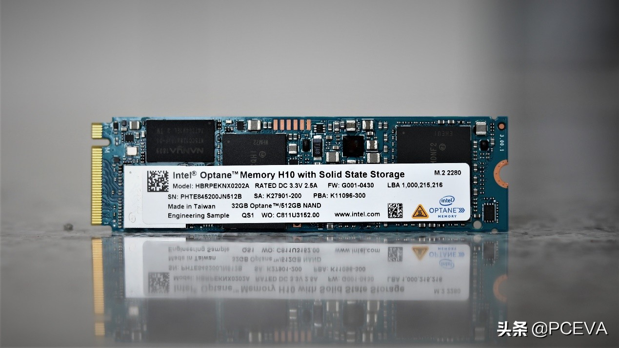 5e1806e243ca441c8a27808e35186651?from=pc