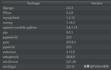利用Python实现自动扫雷小脚本（附代码）