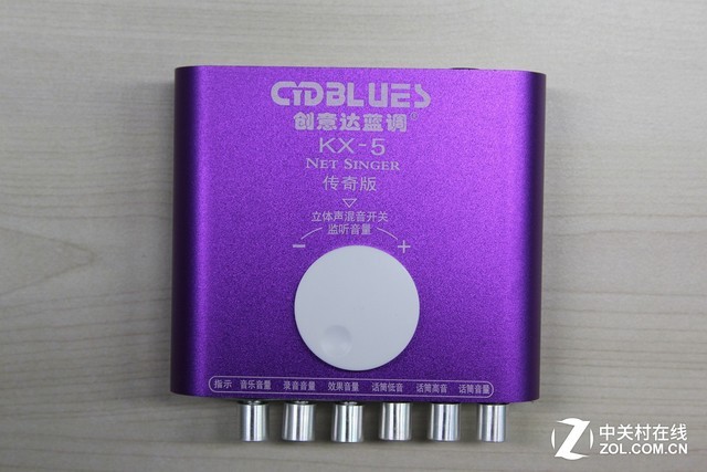 5e39000359bb3a9a0040?from=pc