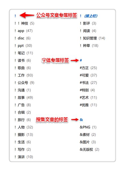 这么好的PDF阅读器，竟然藏在印象笔记里！