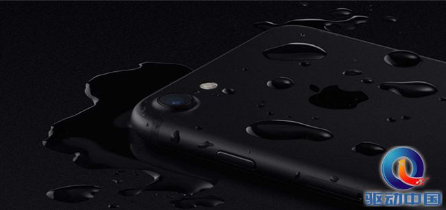 苹果发布新的召回维修计划 部分iPhone 7出现“无服务”