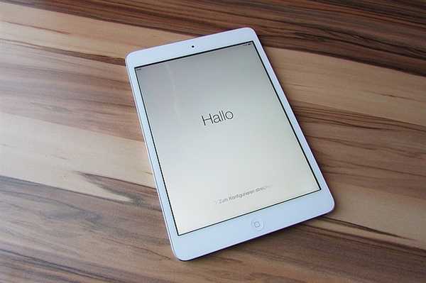 官翻iPad Air 2上架苹果官网：2368元起售