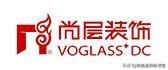 杭州别墅装修哪家强？杭州5大老司机别墅装修公司推荐给你
