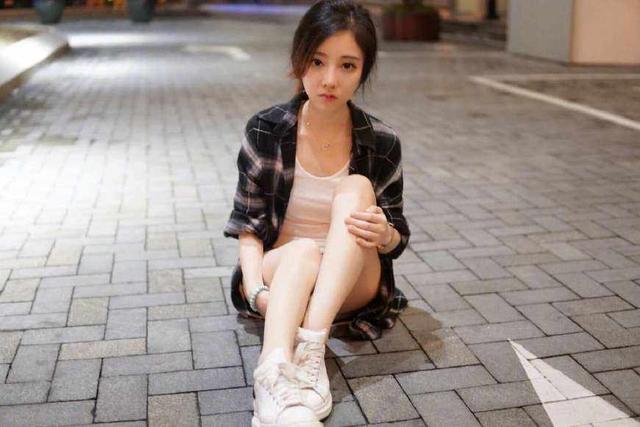 网络运营的几种方式