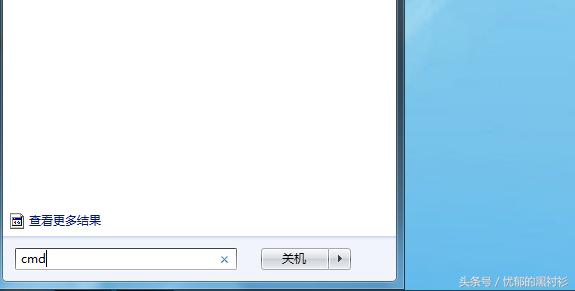 史上最简单、最详细的网络打印机安装步骤及方法