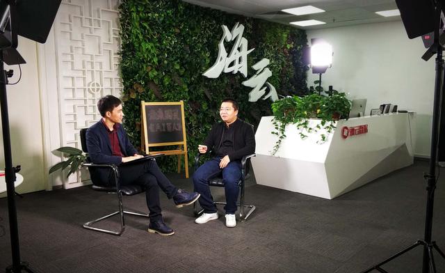 2018年，外表光鲜的人工智能创业，究竟该如何赚钱？