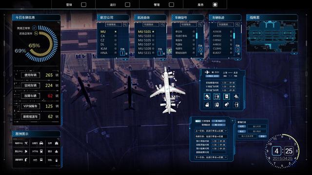 2018年，外表光鲜的人工智能创业，究竟该如何赚钱？