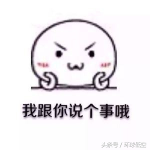 5e7d000416a763bce5c6?from=pc