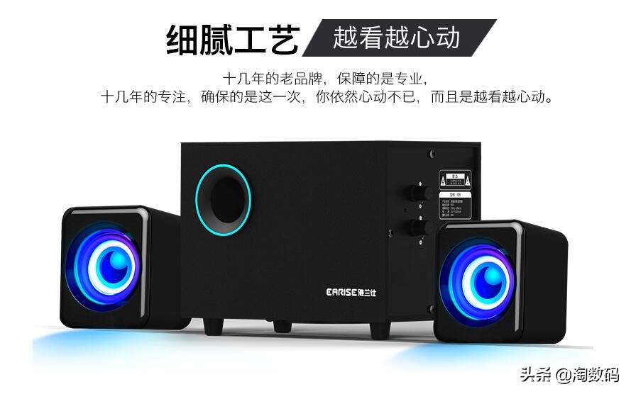 5e7f68cd4fd74b008b7bc1d48a2edeef?from=pc