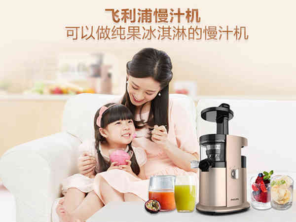5e80009c96167cb3751?from=pc