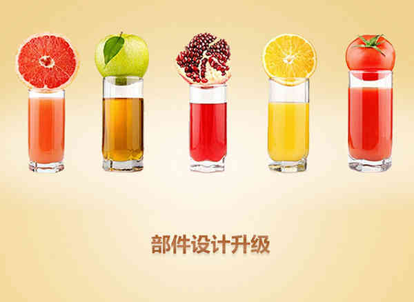 5e80009c9628a2c3974?from=pc