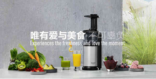 5e80009c964a18dc97d?from=pc
