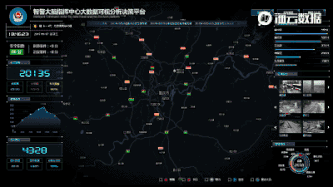 2018年，外表光鲜的人工智能创业，究竟该如何赚钱？