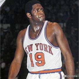 从0号开始，每个NBA球衣号码的最伟大球员你知道是谁吗？