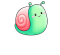 在LabVIEW中制作高颜值的进度条/刻度条/滑动杆