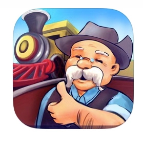 AppStore今日限免 简单好用的音频录音编辑器，原价18元