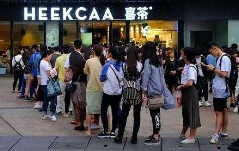 网络运营的几种方式