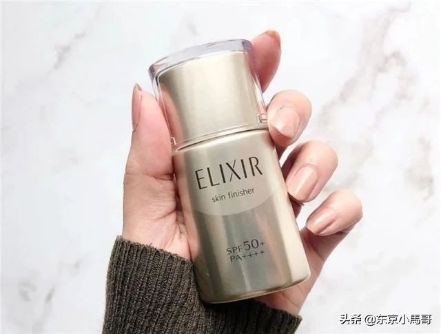 2020必火的3支超级隔离！CPB、PJ、ELIXIR新品掐架，谁是王者？