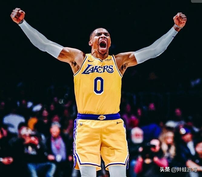 从0号开始，每个NBA球衣号码的最伟大球员你知道是谁吗？