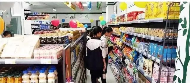 新品推广的10个成功要素，你掌握了吗？