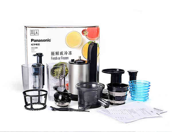 5ee00071bdb4fce3060?from=pc