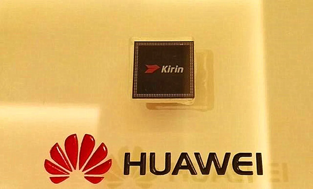 超越华为，这款国产手机处理器冲上全球前四