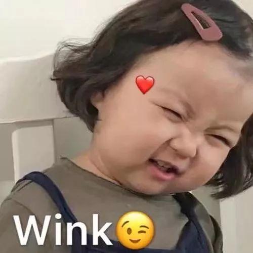 手机录屏指南，满足你朋友圈骚操作