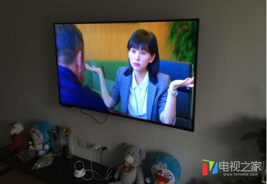 乐视电视怎么用网络看电视 怎么看直播？
