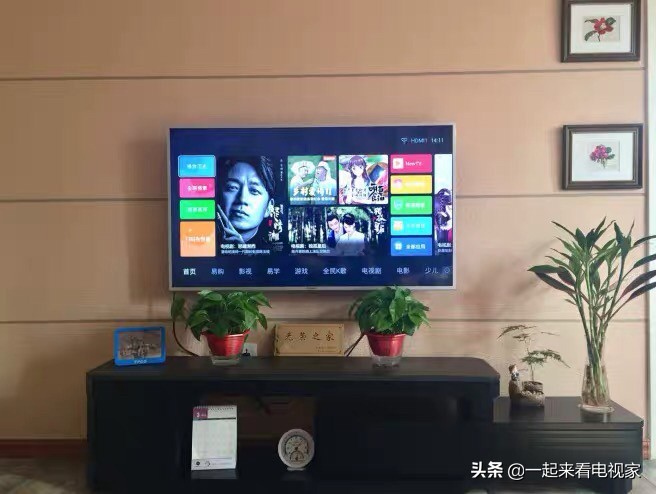 康佳电视怎么看电视直播？如何用U盘安装软件免费看节目？