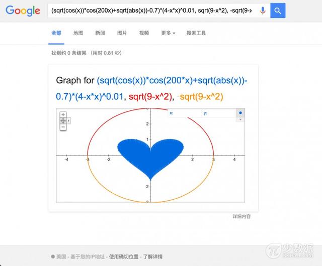 15 个提高 Google 搜索效率的小技巧