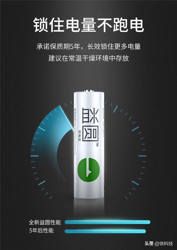 5f1b98fec0e844ad8c19e42090327214?from=pc