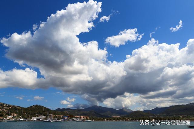 2020年注定是不平常的一年，推荐8种穷人创业经，让你摆脱贫困