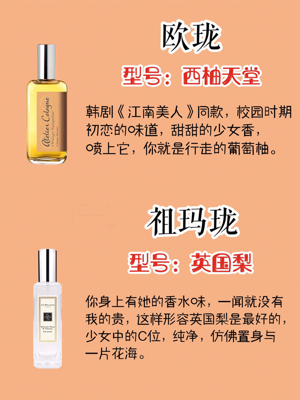 5f2b1ab9532c4867bb75be1c85fd369f?from=pc