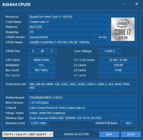5f38ca5f9edc49db8014780c3f59becd?from=pc