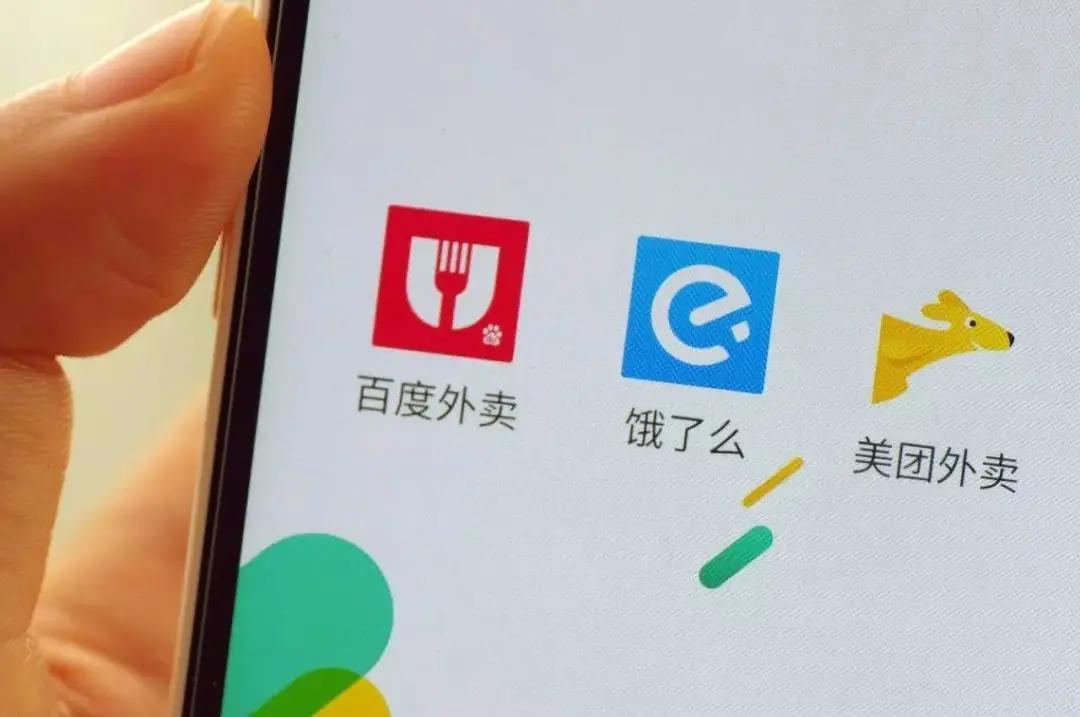 单体便利店收银系统怎么选？5款热门系统功能分析
