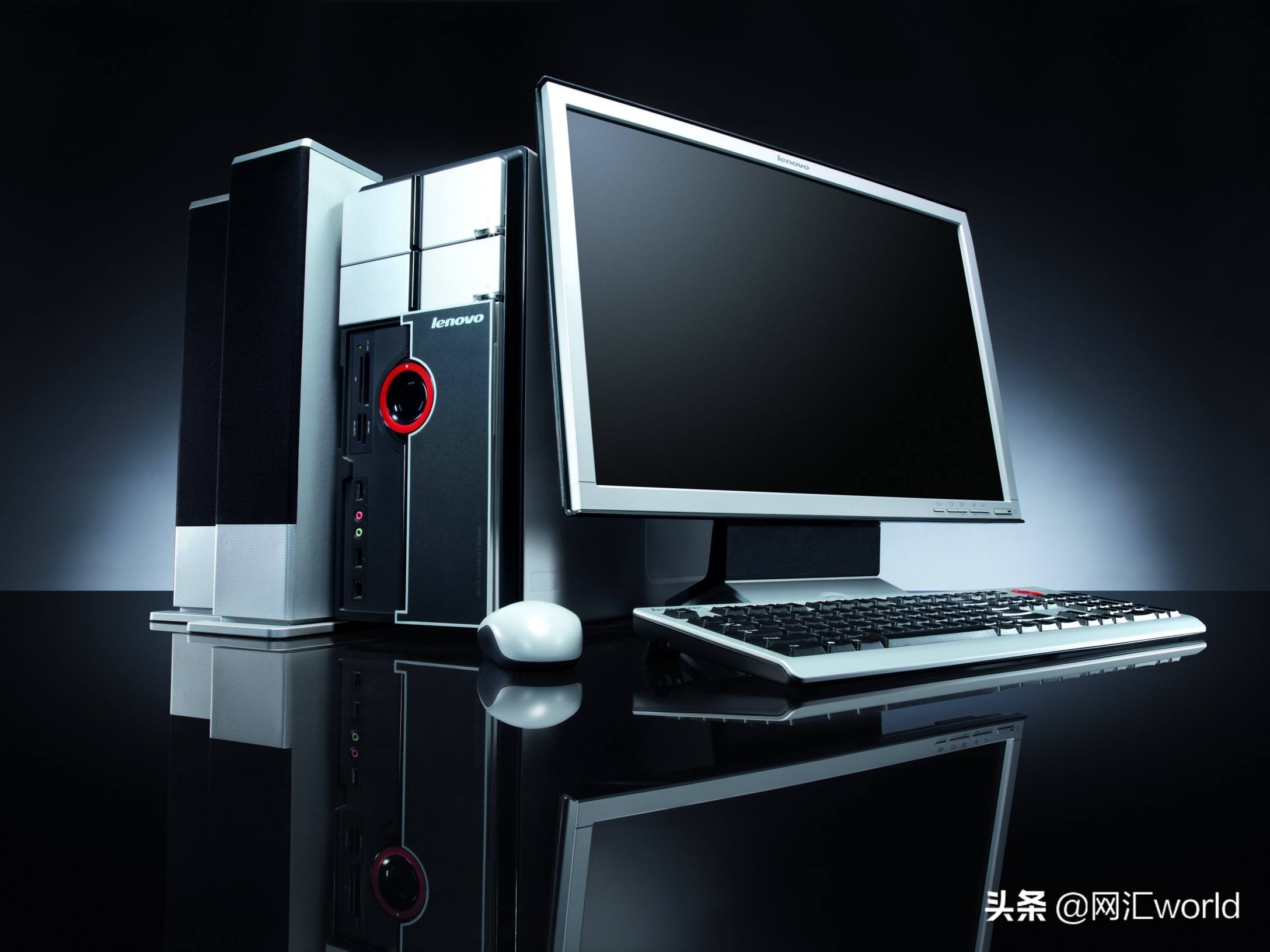 五笔输入法的沉寂，你还记得它吗？