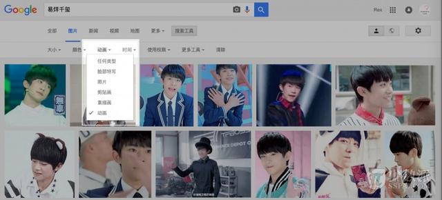 15 个提高 Google 搜索效率的小技巧