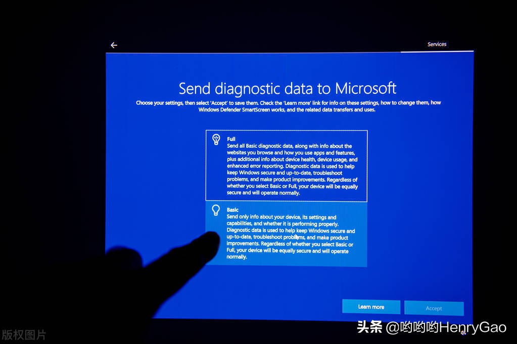 PE系统-Windows系统的终身伴侣？