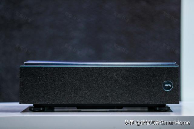 亮丽如新 四款主流激光电视推荐