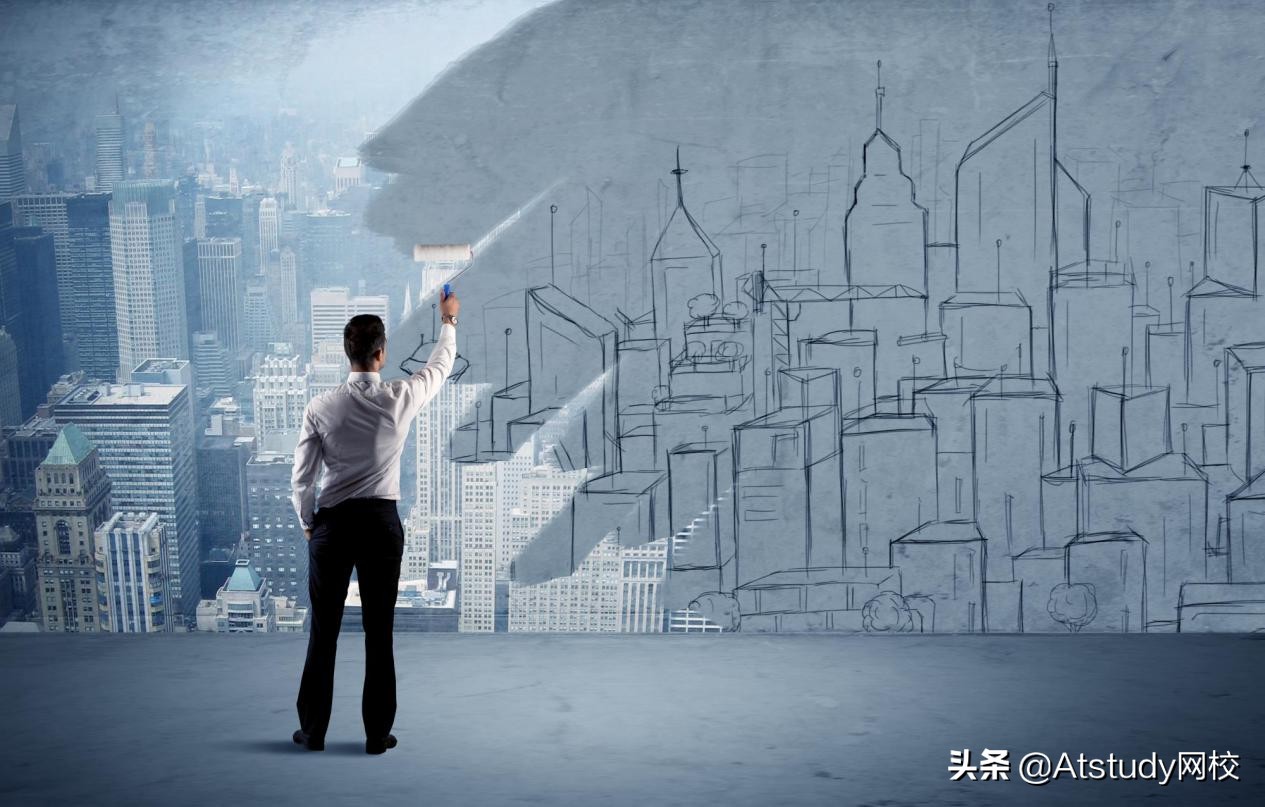 3个月测试新人自述：4个影响我职业生涯的重要技能