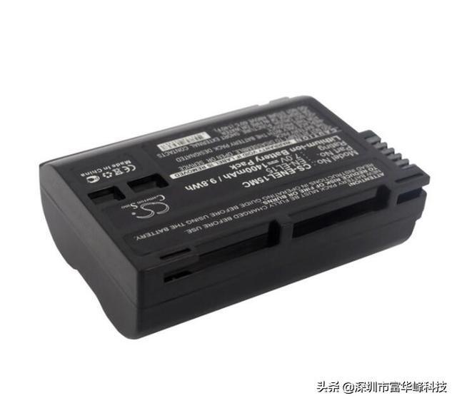 摄像机电池怎么充电 摄像机电池使用与保养