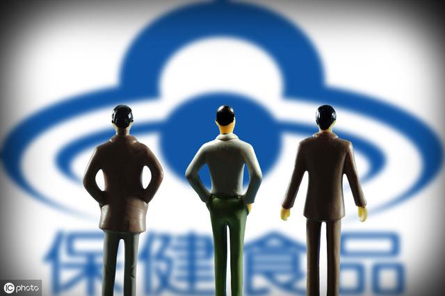 揭秘中国近几年十大暴利行业