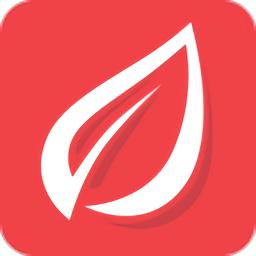 最近想找个好工作，用哪个求职APP成功率高一点？