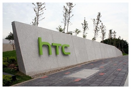 HTC再度推动经典产品“野火”系列智能手机，2020年的爆款？