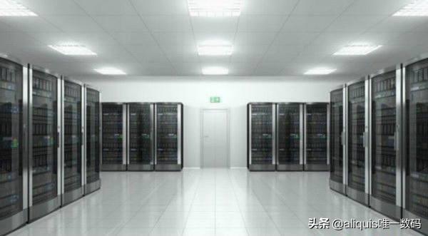 简单创建私有云需要几步？其实三步就足够