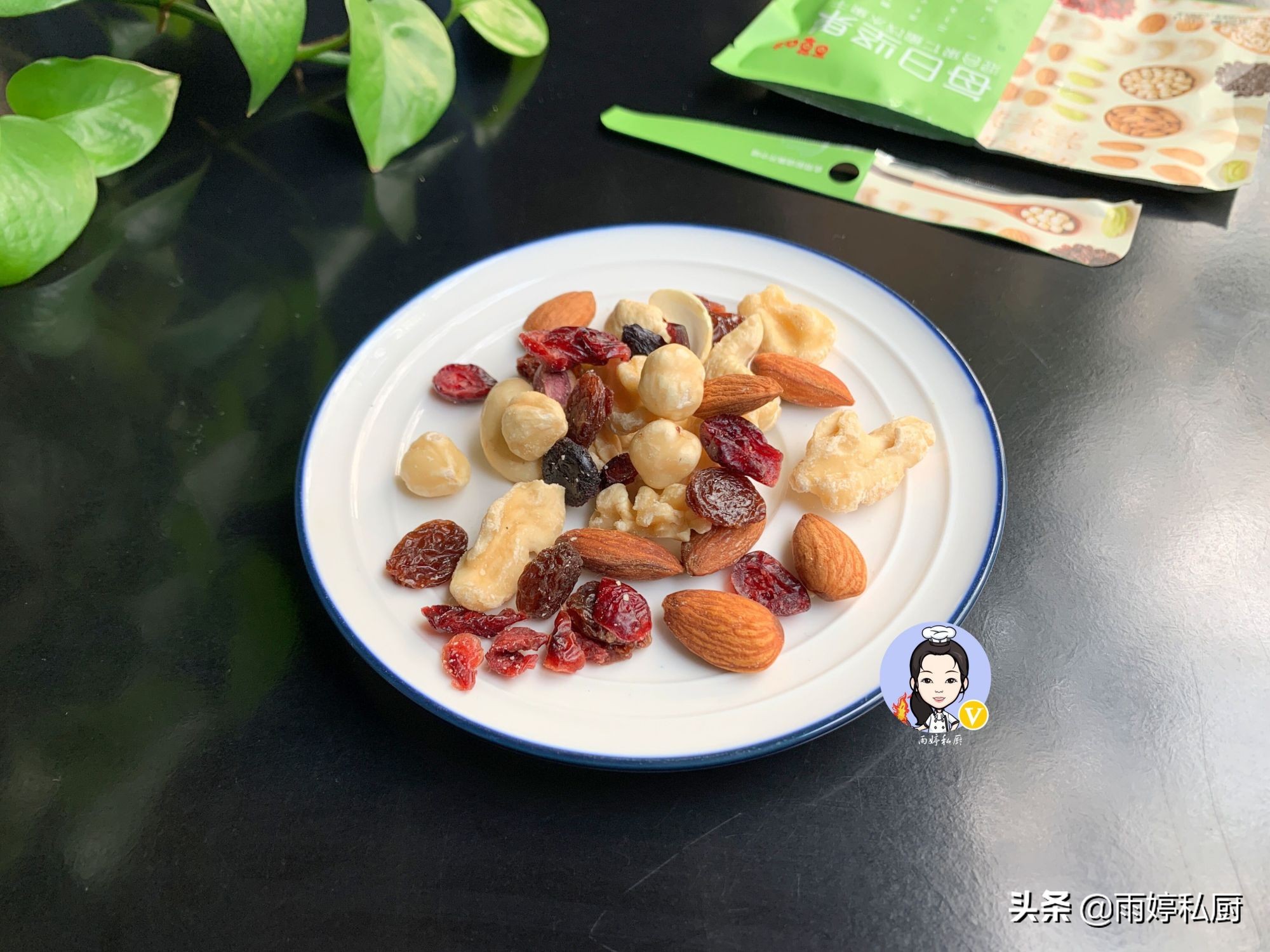家里常备的5种零食，第3种有点贵，最后一种回购率超高
