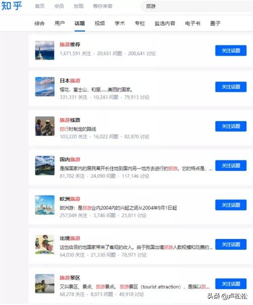 新项目：携程联盟机票酒店CPS分佣推广实战指南