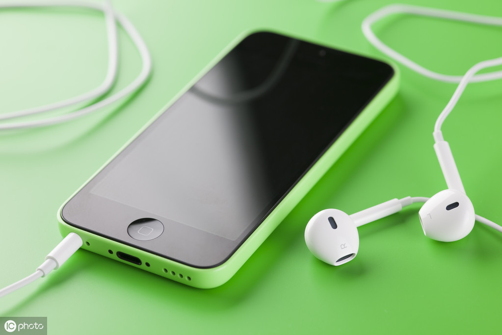 如果您忘记了iPhone或iPad密码，该怎么办