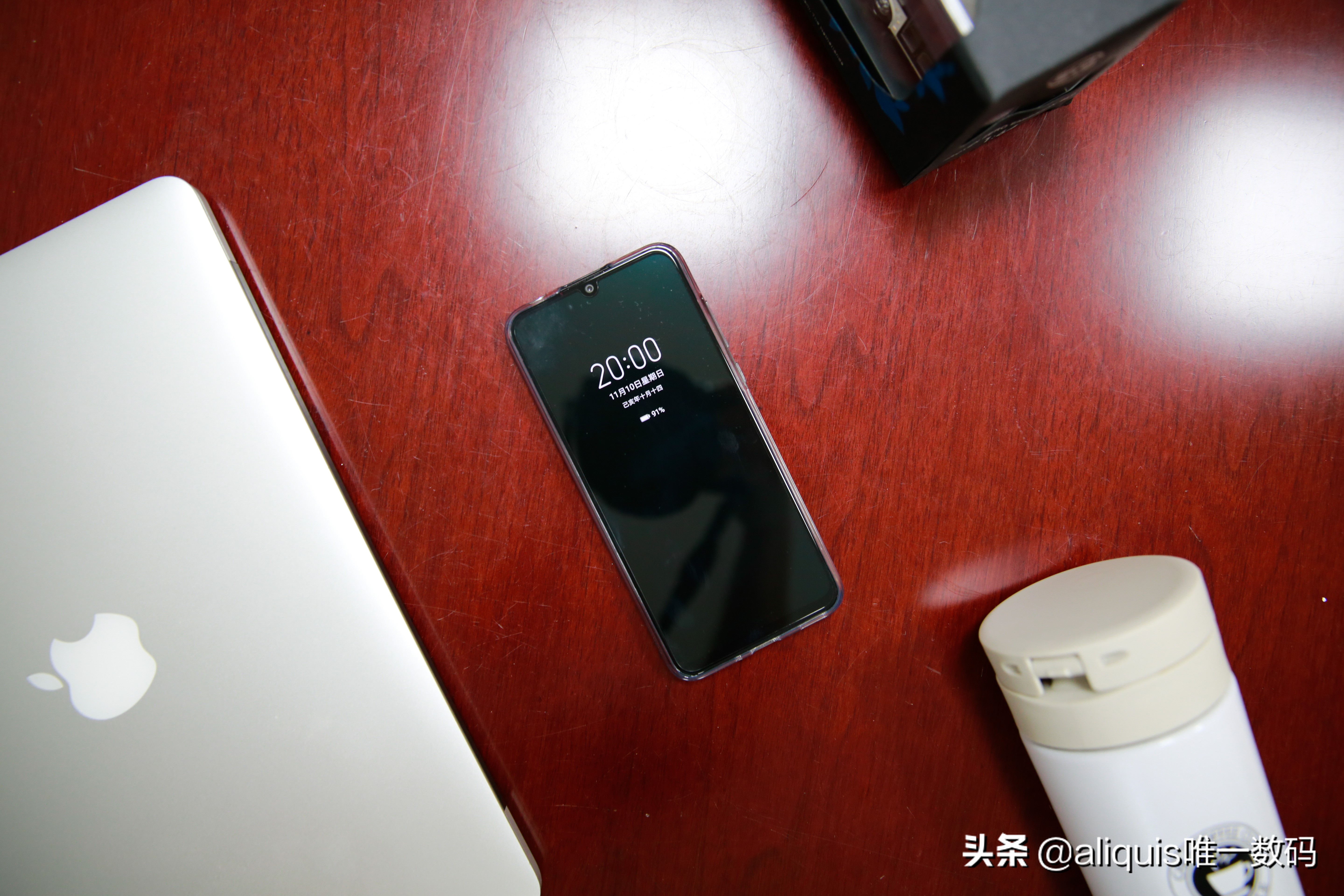 谁说麒麟710比不过高通625？网友上手真机这才发现，真香