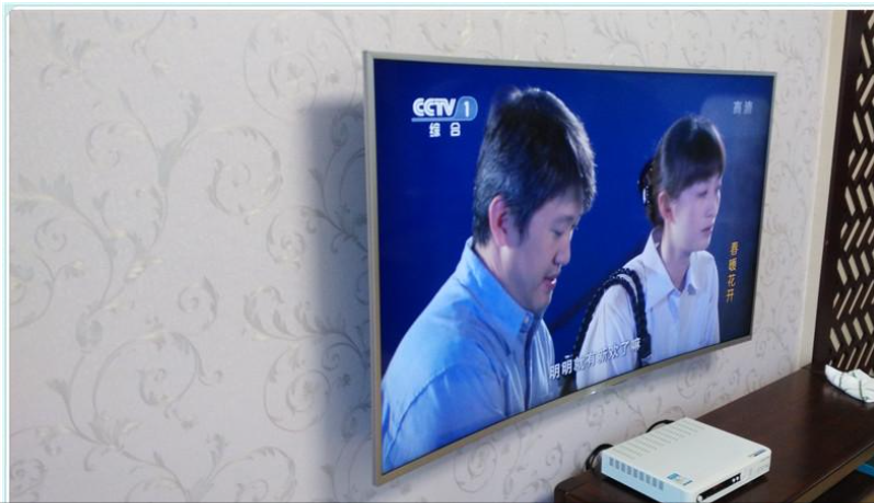 移动、电信和广电哪家的宽带网络强？差异在哪里呢？